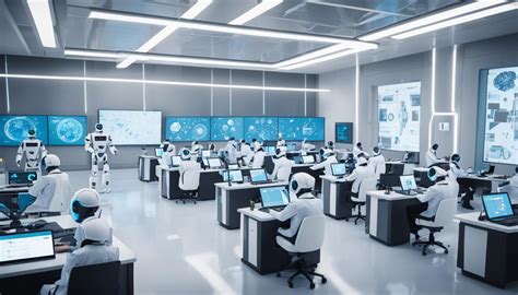 Earn Your AI PhD: A Step-by-Step Guide