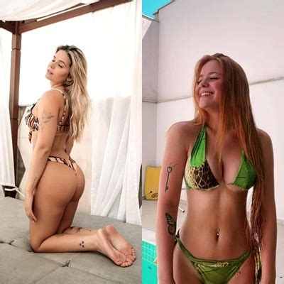 Una Hermosa Mujer En Bikini Mostrando Su Sensual Cuerpo Porno Carioca Peliculas XXX Gratis