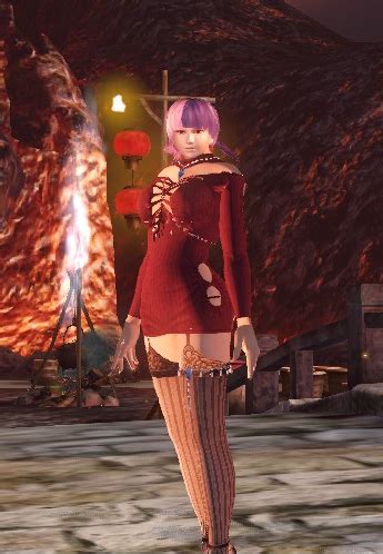 Nude Mods For Warriors Orochi Page Adult Gaming Loverslab