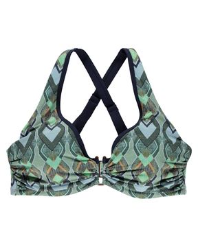 Beldona Online Shop Lingerie Tag und Nachtwäsche Bademode und Loungewear