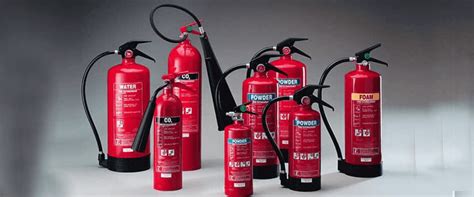 How To Use A Fire Extinguisher Universal Fire Protection Co Pvt Ltd