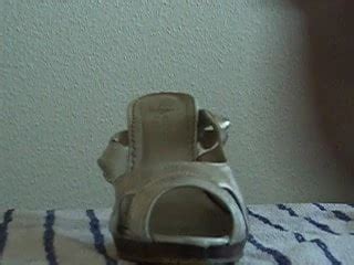 High Heels Fuck 5 Gay Man Man Porn XHamster