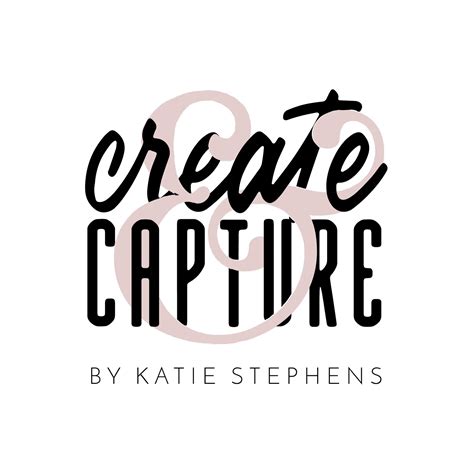 how to create a picture video