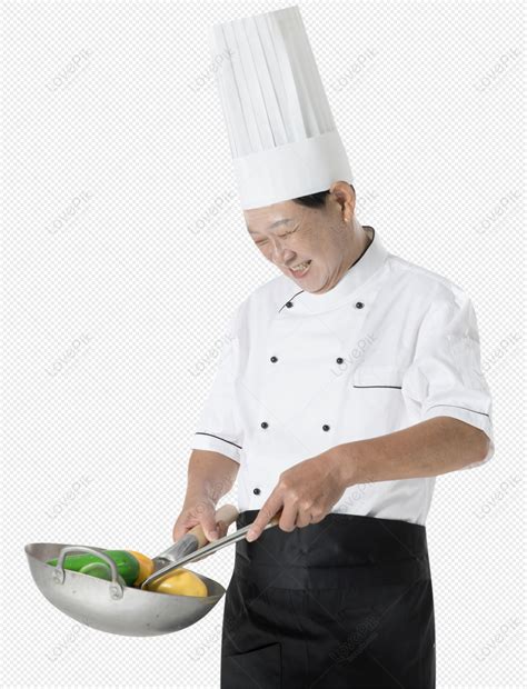 Chefs Chef, Chef Kitchen, Chef Food, Chef Cooking Free PNG And Clipart