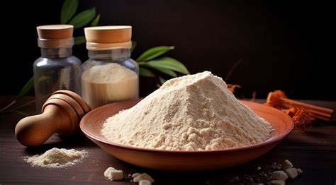 Allicin And Health