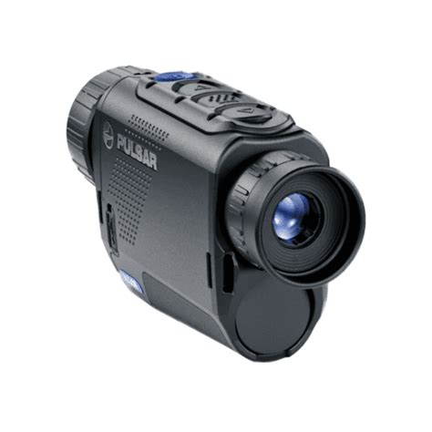 Pulsar Axion Xm F Buy Online At Cleyspy