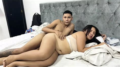 Colombian Shemale Porn Videos With Trannies Fucking XHamster