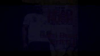 Videoplayback XVIDEOS