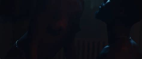 Nude Video Celebs Yootha Wong Loi Sing Nude Really Love