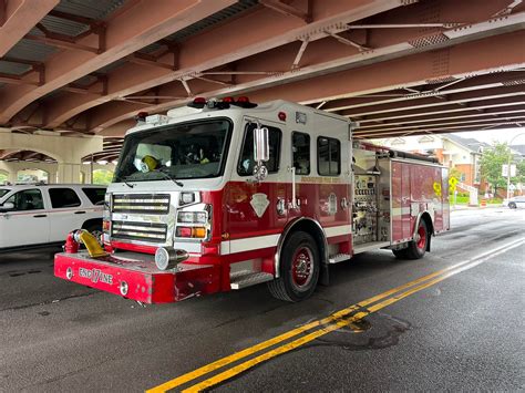 Firewire Monroe County Ny