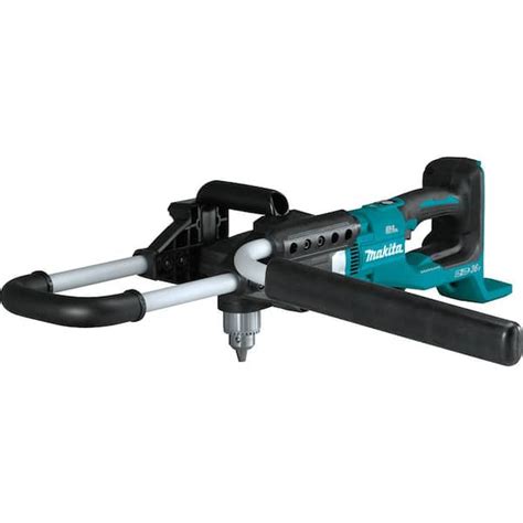 Makita Volt X Volt Lxt Lithium Ion Brushless Cordless Earth