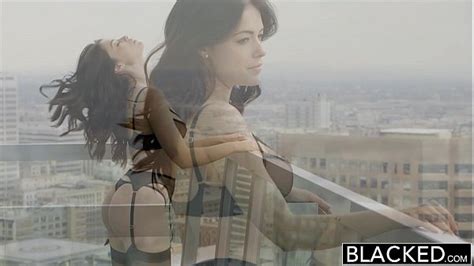 Japanese Husband Watches Wife Fuck Other Men Search Xvideos