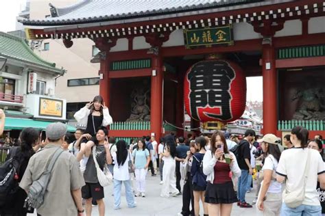 Naked Festivals Are Changing Women Join For First Time Swimsuits And Loincloths Welcome