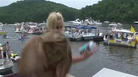 NAKED COLLEGE COEDS 99 Scene 4 Pornhub