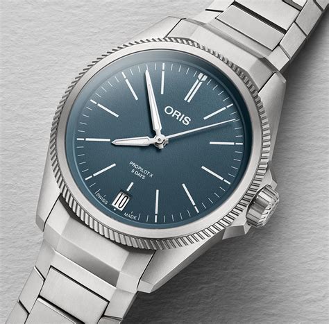 oris uhren bei charly zenger ascona und lugano