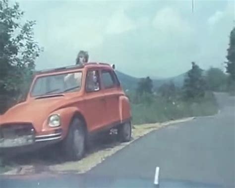 Naked Snezana Mihelcic In Druga Zikina Dinastija