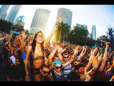 Festivals Sex And Suspicious Parents S E Full Episode Youtube