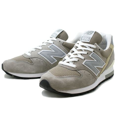 new balance 966 mens,Save up to 17%,www.ilcascinone.com