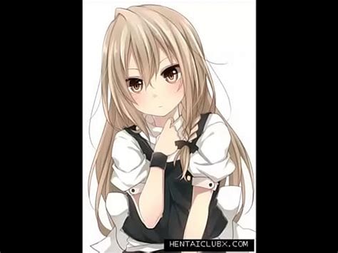 Pics Hentai Slideshow Gallery Xnxx