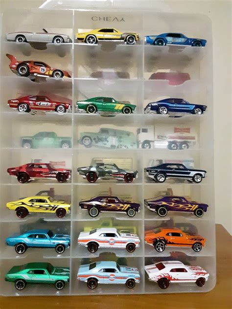 Got Jammers Let S See Your Jammers Page Hot Wheels Mainline Cars More Mattel Creations