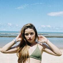 Leticia Pedro Nude Leaks Fapopedia