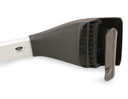 BAGAŻNIK DACHOWY FOCUS 11-14 / 14-18 5-D HATCHBACK _ 1767840 _ AMBM5J ...