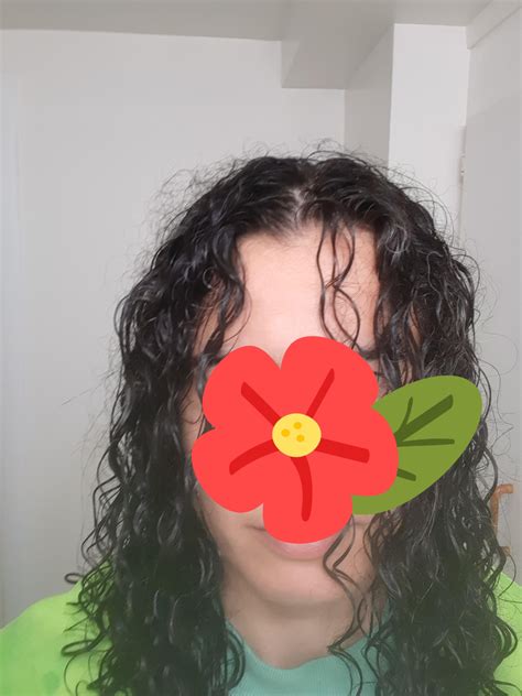 These hairdos curly techniques prevent frizz in high humidity 28