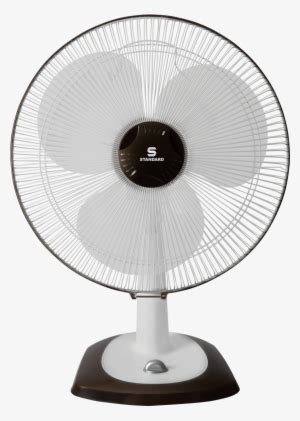 Alfa Table Pearl Brown Havells Swing Lx 400mm Table Fan Cherry PNG