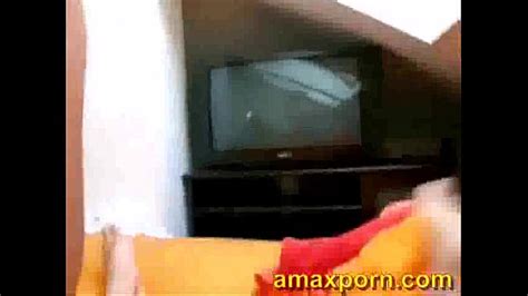 Morning Fuck Search Xvideos