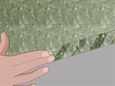 How to Cut Corian in 13 Steps