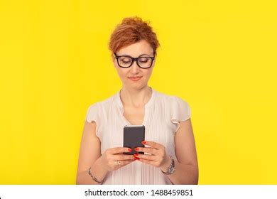 300 Latina Portrait Nude Images Stock Photos Vectors Shutterstock