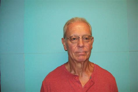 Douglas Hyson Sex Offender In Scotia Ny Ny