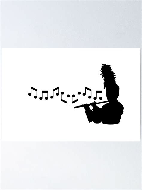 Drum Major Stock Illustrations 105 Drum Major Stock 3748214
