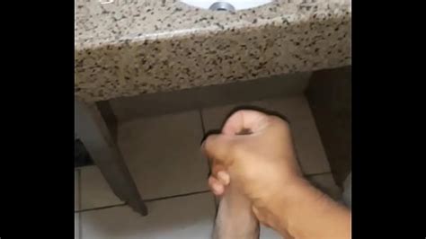 Quarantine Horny At Work Relieved In The Bathroom Xxx Mobile Porno Videos Movies Iporntv Net