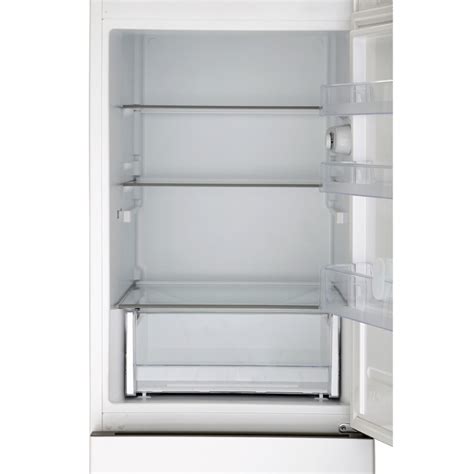 Indesit LI7 S1E W холодильник Low Frost, ICON, 308 л, А+, Висота 176.3 ...