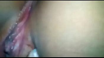 Se Toca Para Mi XVIDEOS