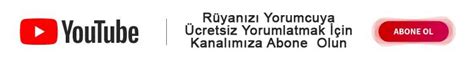 R Yada Mezar G Rmek Diyanet R Ya Tabirleri Ruya