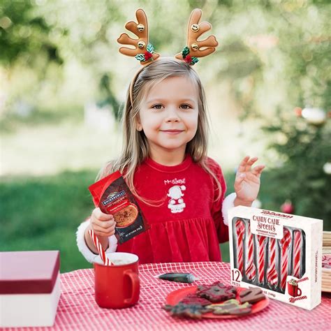 Buy Ghirardelli Chocolate Double Chocolate Premium Hot Cocoa Packets Bundle Pack With 12