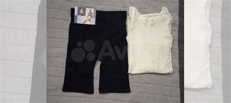 Шорты антицеллюлитные Артемида+ майка- невидимка купить в Ростове-на ...