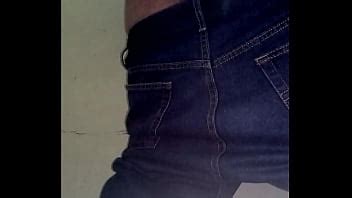 Y Donde Quedaron Las Verduras XVIDEOS