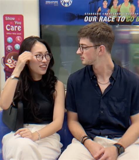 Mc Kh Nh Vy B Soi C B N Trai T Y Danh T Nh N A Kia L Ai M Khi N C M Xu T Xoa Hot Kols