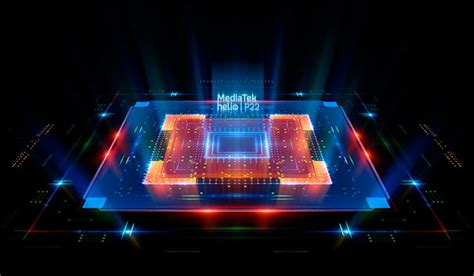 Infinix Hot Pro Price In Pakistan Full Specs Review In