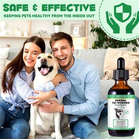 liquid wormer for cats 4