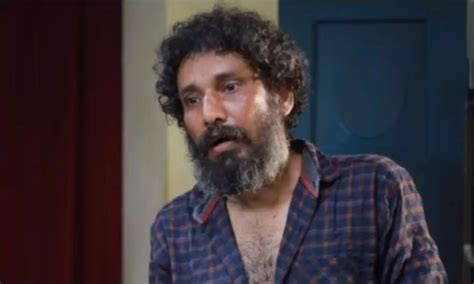 malyal ekatara vanatha thamasa ka haaa nathhana malayalam actor vinod thomas