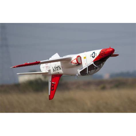 Freewing T 45 Goshawk Super Scale 90mm 9 Blades EDF Jet PNP High