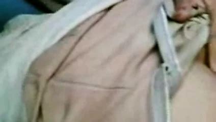 Indonesia Indonesian Skandal Pns Majene Fingering Porn Xhamster