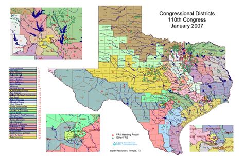 Risk Map - Texas Floodplain Maps | Printable Maps