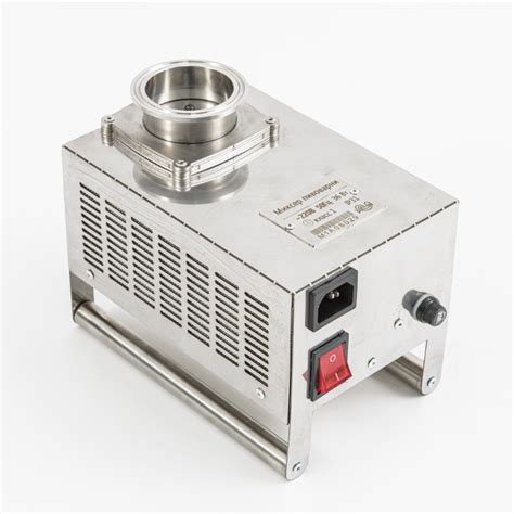 Пивоварня Хмельница, 37 л купить в магазине Русская Дымка