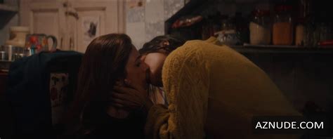 WAMIQA GABBI Nude AZNude