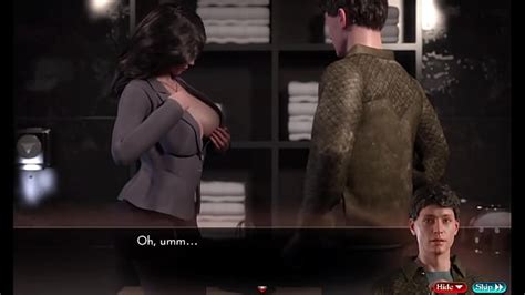 Two Girls Watching Porn Search XNXX